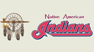 Native American Indians [upl. by Ralyt469]