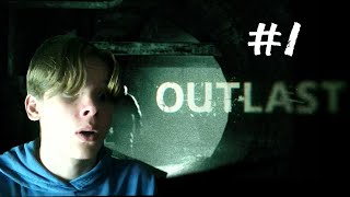 Vanavond ga ik niet slapen Outlast [upl. by Ashli]