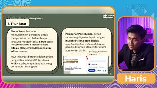 Literasi Digital P3 Part 4 [upl. by Lotty]