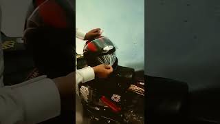 subscribe automobile honda 125cc bikelover bike pindiboytiktok biker bikelife [upl. by Zarger]