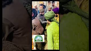 Golra sharif wedding darbar onthisday golrasharif love [upl. by Prescott]