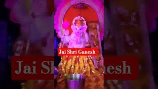 Ganapatibappa moryamusic song hindugod totalbhakti [upl. by Schott]