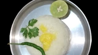 Sunitas kitchen 🥘 is liveviral live stream 🙏 [upl. by Rehpatsirhc]