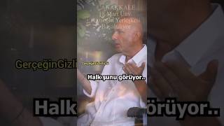 Teknolojinin Gelişmesiyle Başladı [upl. by Gaynor]