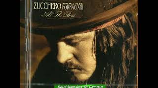 Zucchero Per Colpa Di Chi [upl. by Schlicher]