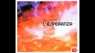 Topmodelz  L Esperanza Extended Version [upl. by Yttel]