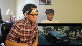 LUCIANO  HAWAII prod by DEEMAH REACTION wFREESTYLE [upl. by Kirbee]