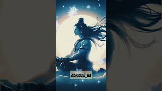 Mahadev stutas video 🙏🙏🥰🌺💖bholenath mahadev bhaktisong shortvideo tranding harharmahadev stut [upl. by Voccola]