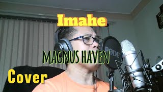 Imahe  Magnus Haven Cover [upl. by Karolyn]