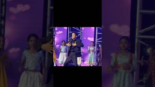 Annual Day💃✨prajinprathapofficial dance entertainment ytshorts [upl. by Tsirhc166]