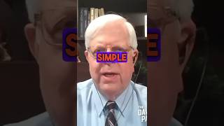 Dennis Prager STUMPS leftist with one question [upl. by Airebma]