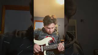 Hotel California Solo guitar music guitarist [upl. by Elwood]