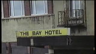 The bay hotel gourock janeys and post office building [upl. by Carleen774]