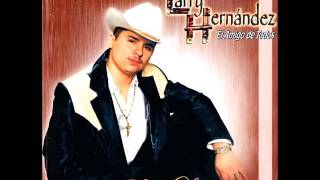 El Corrido Del Flaco  Larry Hernandez El Amigo De Todos Laberinto [upl. by Kim509]