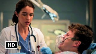 Greys Anatomy 20x06 Promo HD Season 20 Episode 6 Trailer  What To Expect [upl. by Esenwahs]