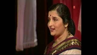 Thandi Hawayein  Tribute Song by Anuradha Paudwal [upl. by Elleuqar]