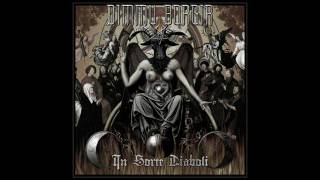 Dimmu Borgir  The Sacrilegious Scorn With Lyrics [upl. by Enirahtak]