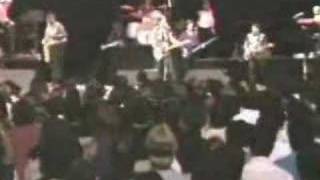 Live in Toronto 1984 14detroit medley part2 [upl. by Eterg75]