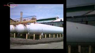 Used Propane Storage Tanks Canada [upl. by Kara-Lynn]