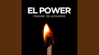 El Power [upl. by Rind]