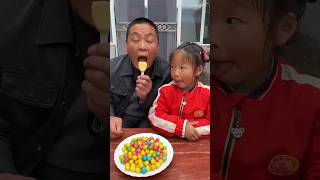 My Baby Play Daily Vlog My mather is my Hero🤦‍♂️funny shorts [upl. by Eyoj]