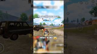 Baggi spray mg3 😈 bgmi bgmishorts bgmivideos bgmiviealshorts pubgmobile gaming viralvideo [upl. by Ecylahs]