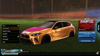 Rocket League Noob Stream TamilEnglish  Asia rocketleague rocketleagueclips [upl. by Sherar]