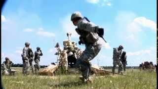 2012 Go ArmyBeat Navy Spirit Video All the Way [upl. by Lindholm]