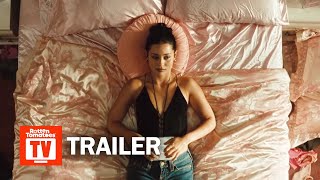 EUPHORIA Trailer 2019 Eva Green Alicia Vikander Drama Movie [upl. by Rosner]