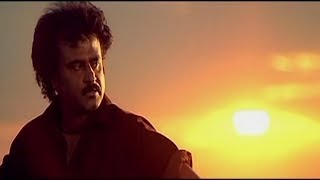 Thalapathi BGM  Emotional Flute amp Violin Bit  SuperStar RajiniKanth [upl. by Niuq868]