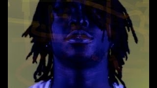 Ballout Feat Chief Keef  Been Ballin Official Video [upl. by Niletak]