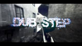 COD 4 CLIP  DUBSTEP by YAKE [upl. by Hebbe585]