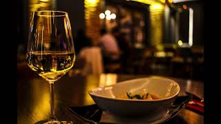 Relaxing Jazz music for Dining  Background Ambience Jazz music [upl. by Ferullo602]