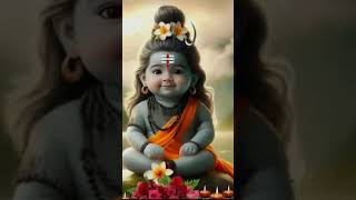 lingashtakam  బ్రాహ్మమురార్చిత lingam song music  devotional  images shortviral [upl. by Irtak915]