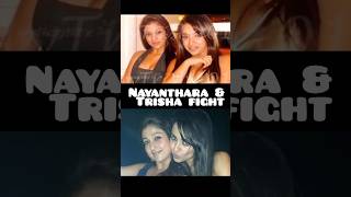 Nayanthara about trisha😨😱old vedio nayanthara thrisha nayantharafans trisha tamil viralvideo [upl. by Evante733]