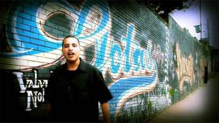 Digan lo que digan Rapper School ft Radikal People [upl. by Ralph]