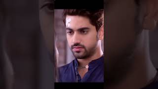 zain mam and aditi rathore cute coupleshorts love zainimam aditirathore couplepictures like [upl. by Aprilette752]