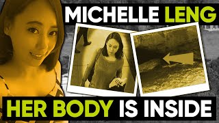 The Murder Case Shocked Public AUSTRALIA 2016  Michelle Leng  The Tragic End of Living with Uncle [upl. by Saffren]