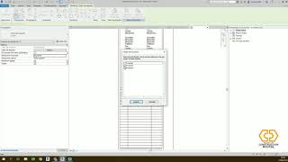 Como hacer Cubiertas Paramétricas  Revit [upl. by Angela]