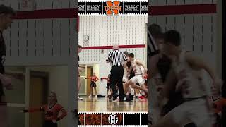 24 25 NORTH UNION B BALL SHORTS [upl. by Rog238]