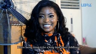 Eni Bi Olorun latest yoruba movie 2017 Premium [upl. by Olympias]