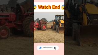 Tractor  jcb tractor jcb tractor jcbvideo viral game ‎LOKESHGAMER [upl. by Lamdin163]