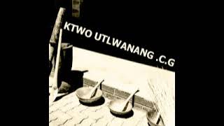 koloi e okaseke wa namelaktwo utlwanang cultural groupDj SKILARGE [upl. by Stempien]