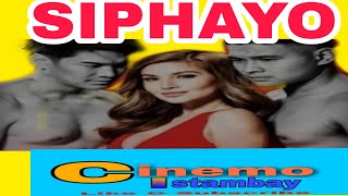 Siphayo Movie Natalie hart [upl. by Schou]