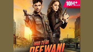 hui Teri deewani pocket fm Episode 211212213214215216217218219220 [upl. by Sternberg]