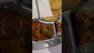 restaurant serving plates👍👍👍😋😋how to make platter😋viralshort trendingshorts [upl. by Coit]