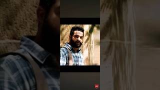 Janatha garage movie sceansDiwali special inspirational full screen whatsapp statusNTRNithya [upl. by Eseekram]