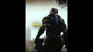 crysis crysis2 crysis3 edit [upl. by Ahsenav171]