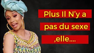 Citations et Dictons des Peuples Africains qui va changer votre vie [upl. by Anse]