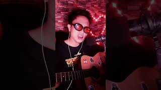 Spoliarium  Eraserheads Cover By Niel Andrewnielandrew music eraserheads spoliarium fyp [upl. by Flanigan]